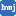 BMJ (Latest)