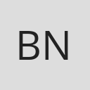 Bnext logo