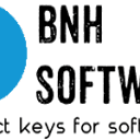 Bnh Software logo
