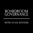 Boardroom Governance
