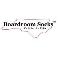 Boardroomsocks logo