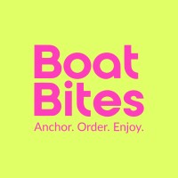 Boatbites logo