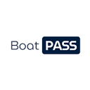 BOATPASS logo