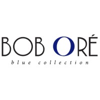 Bob Ore logo