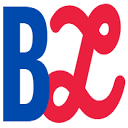 Bobleisure logo