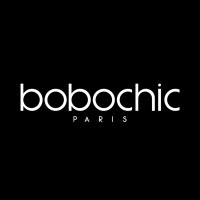 Bobochicparis logo