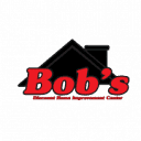 Bob's Discount Furniture logo