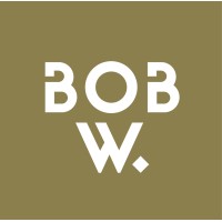 Bobw logo