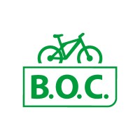 BOC24 logo