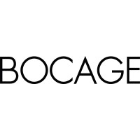 Bocage logo