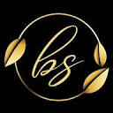 Bodaciousscents logo