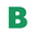 Boden logo