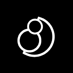 Boderry Watch Co. logo