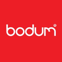Bodum logo