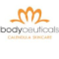 Bodyceuticals logo