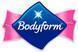 Bodyform logo