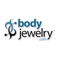 bodyjewelry logo