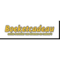Boeketcadeau.nl logo