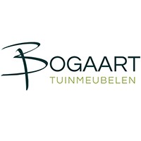 bogaarttuinmeubelen.nl logo