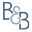 Bogeyandbyrd logo