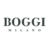 Boggi logo