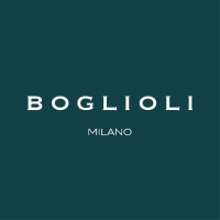 Boglioli logo