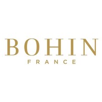 Bohin logo