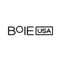 Boieusa logo