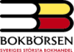 Bokbörsen logo