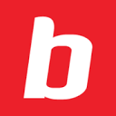 bokseshoppen.dk logo