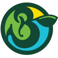 Bokusuperfood logo