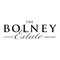 Bolney Wine Estate logo