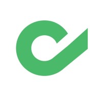 Bom Para Credito logo