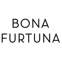 Bona Furtuna logo