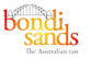 Bondi Sands logo