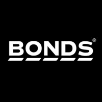 Bonds logo