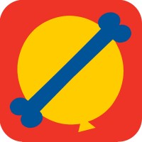 Bonesandballoons logo