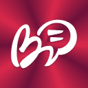 Bongacams2 logo