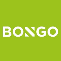 bongo.be logo