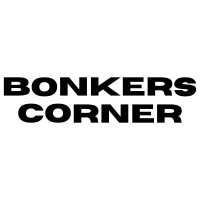 Bonkerscorner logo