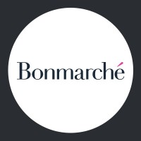 Bonmarché logo