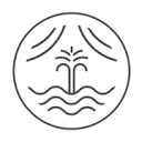 Bonos Bienestar logo