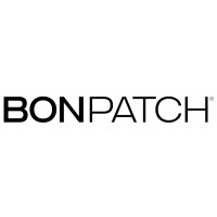 Bonpatch logo