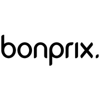 Bonprix logo