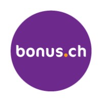 Bonus logo