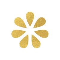 Boobie Superfoods logo