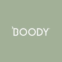 Boody Com logo