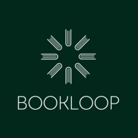 Bookloop Com logo