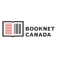 BookNet Canada – Blog