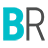 BookReady logo